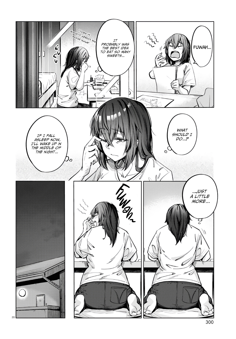 20
