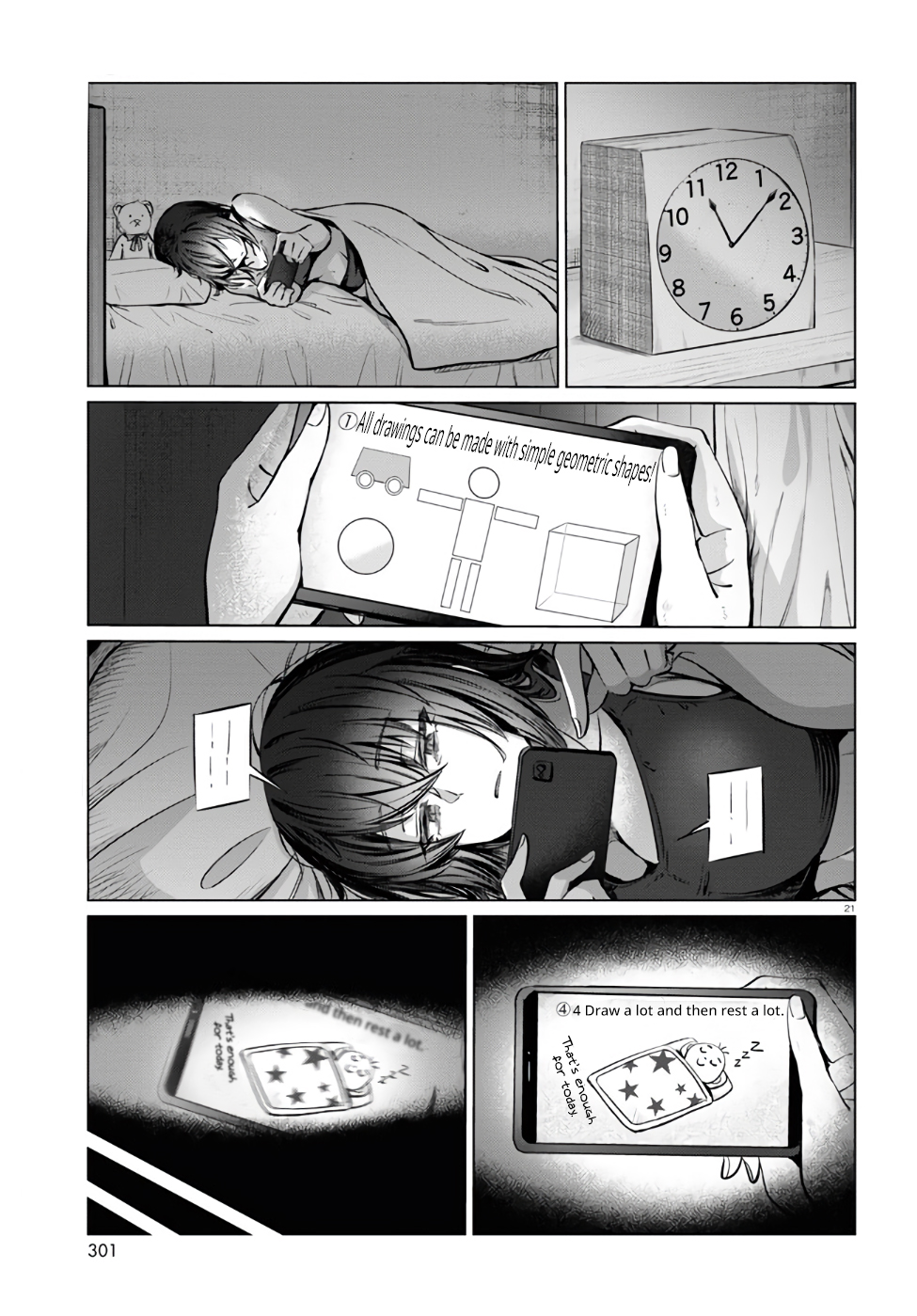 21