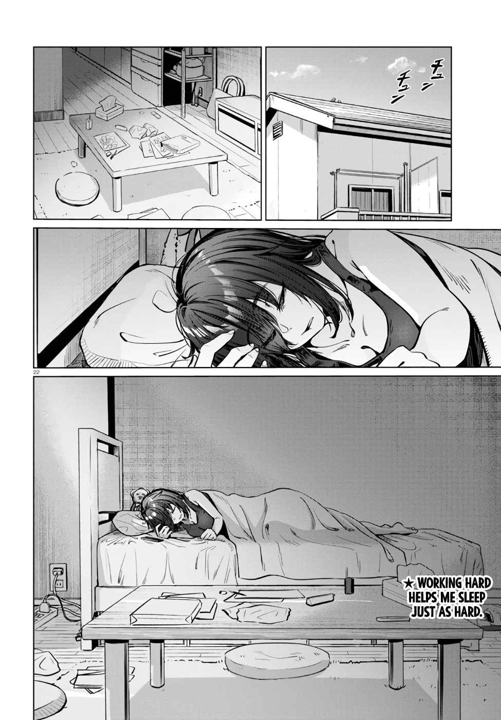 22