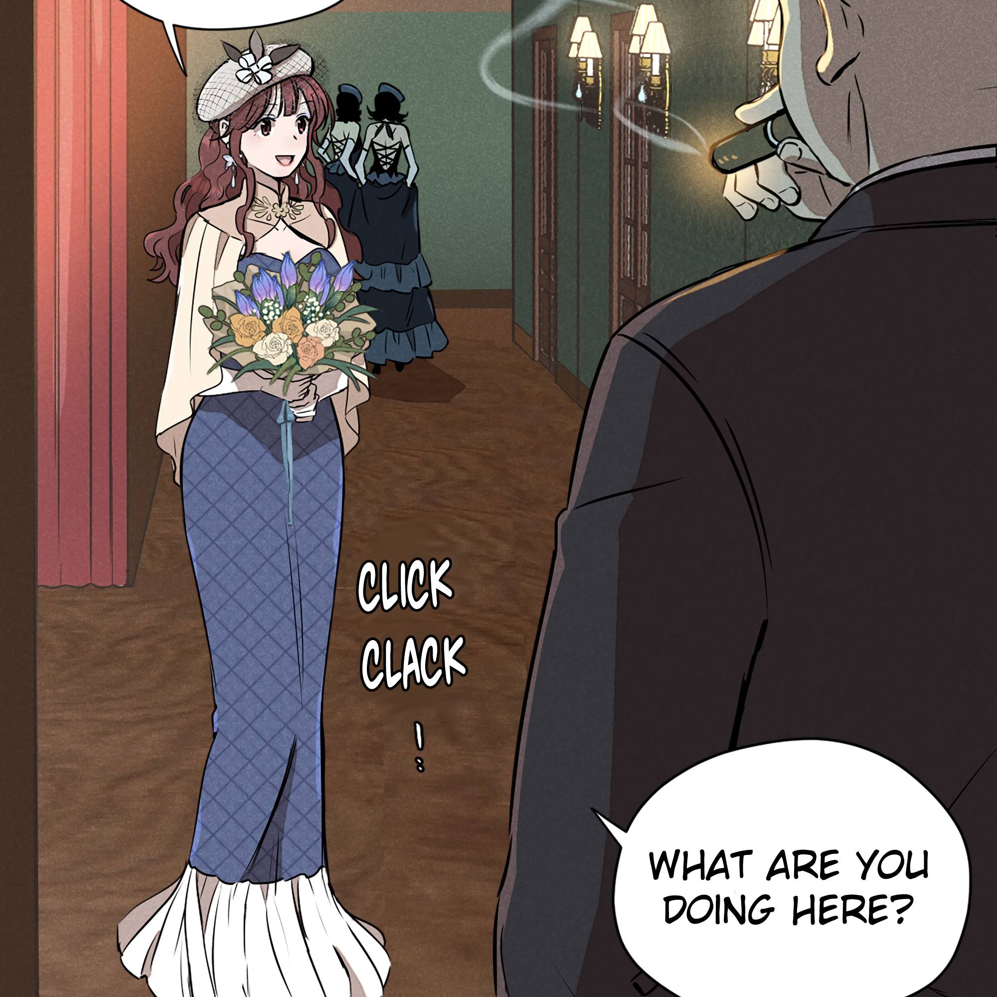 31