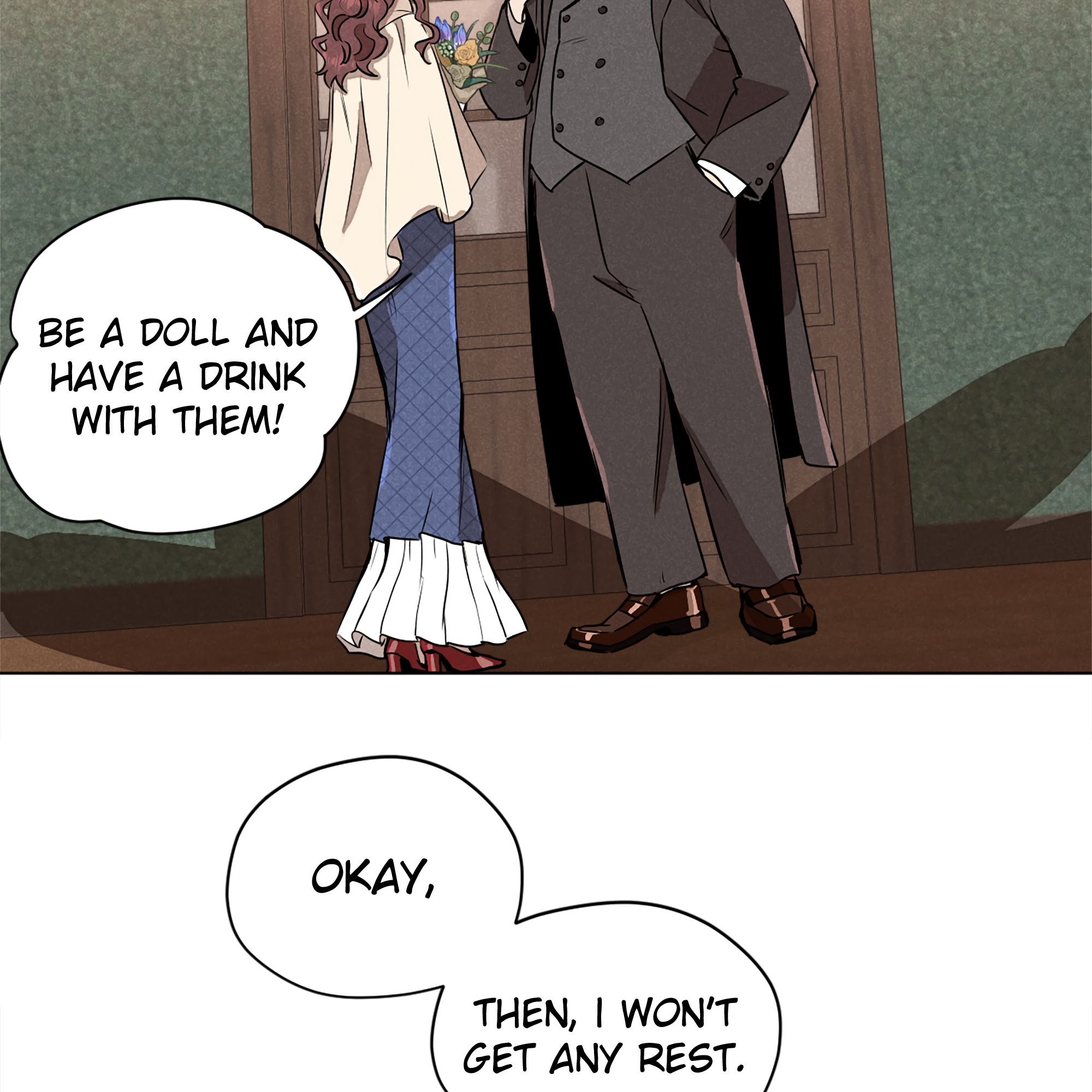 39