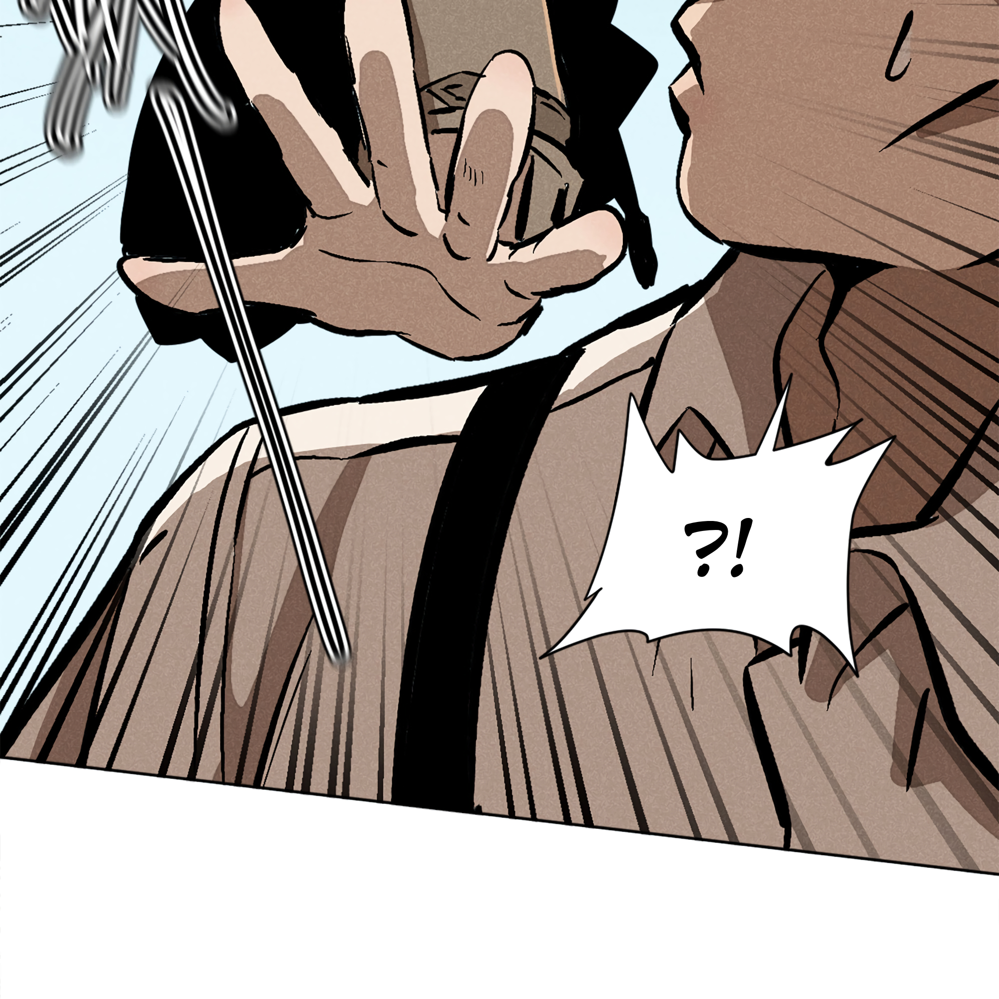 59