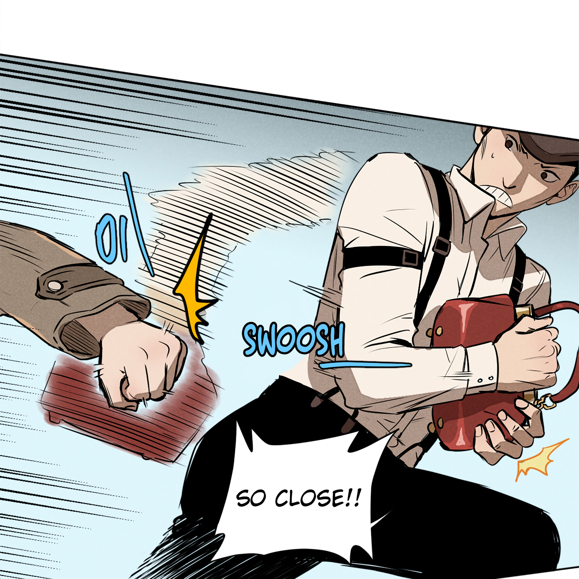 60