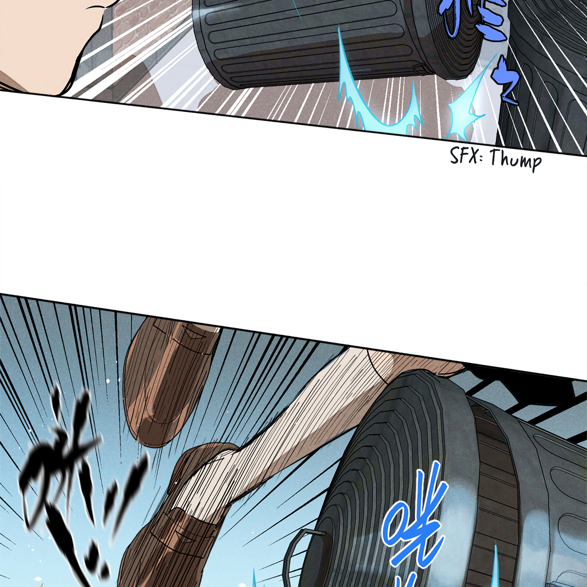 62