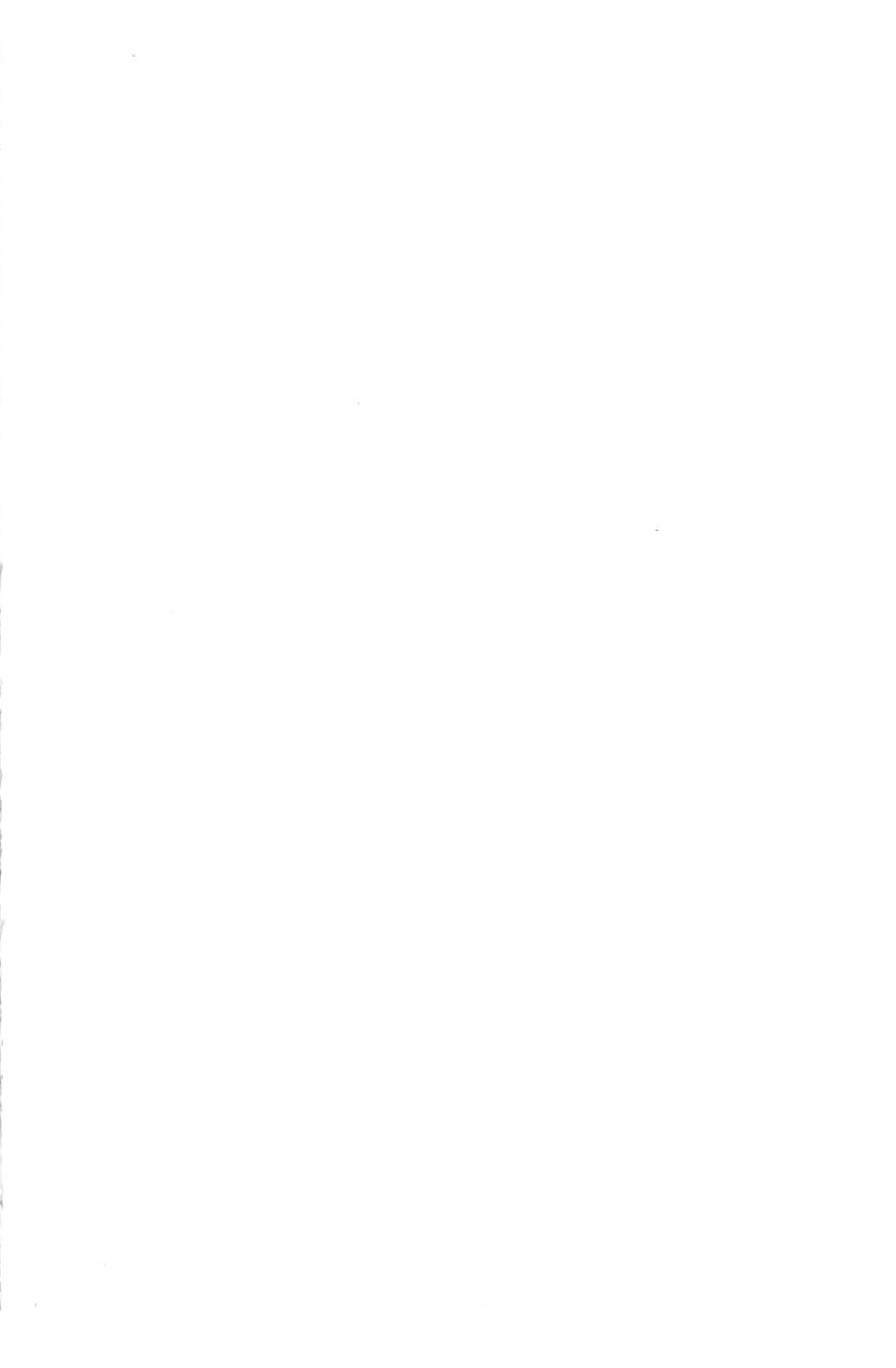 Halaman dari Juunikyuu de Tsukamaete Chapter 11