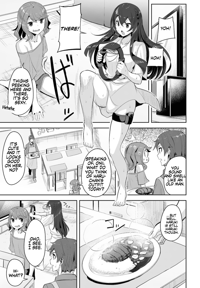 27