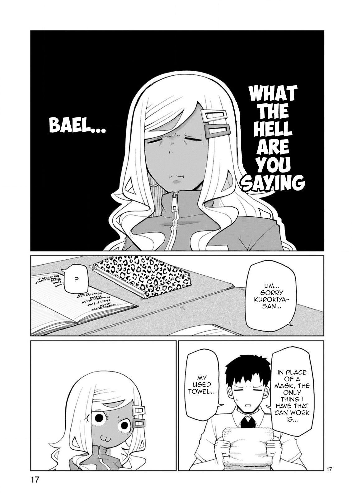 18