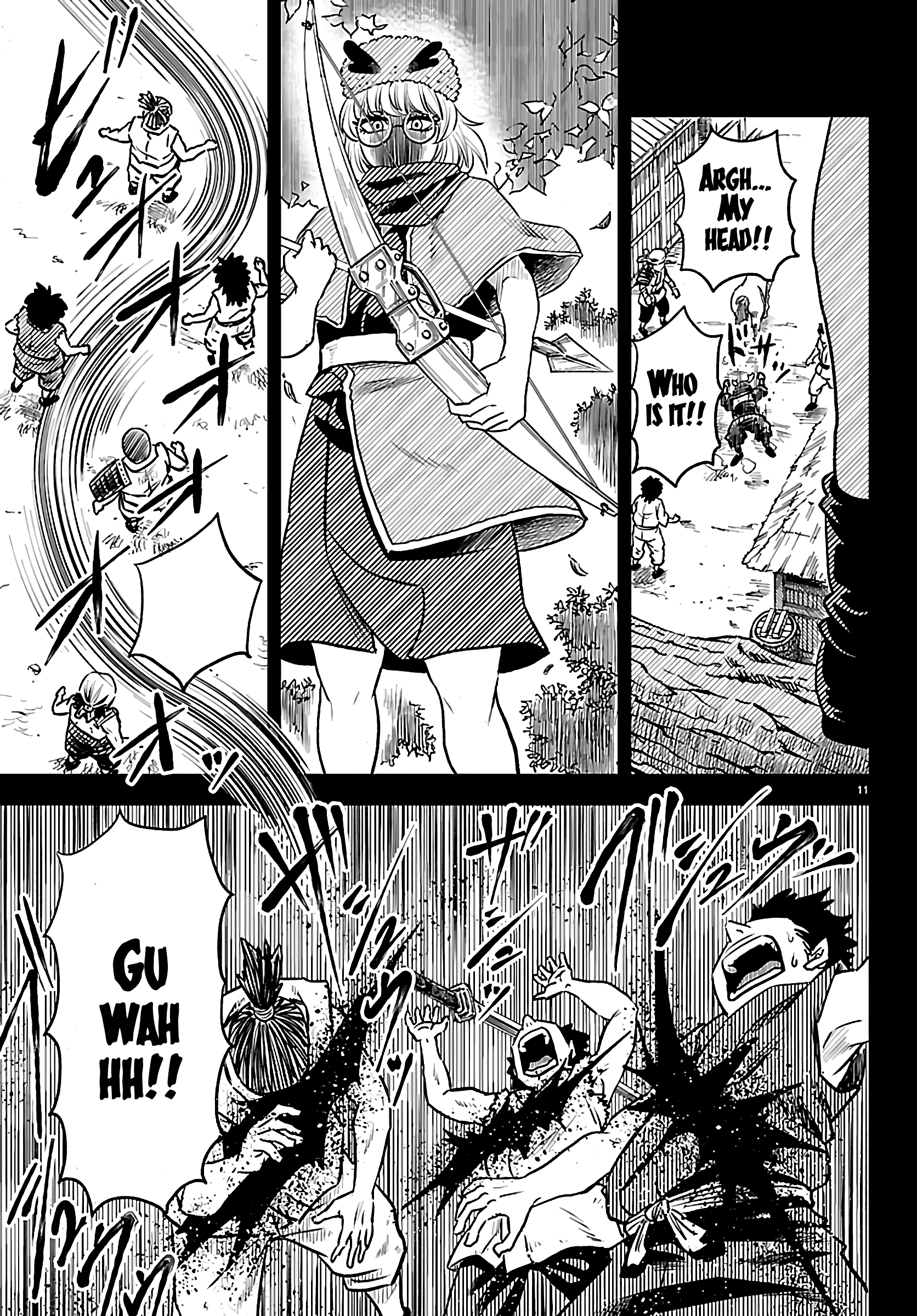 13
