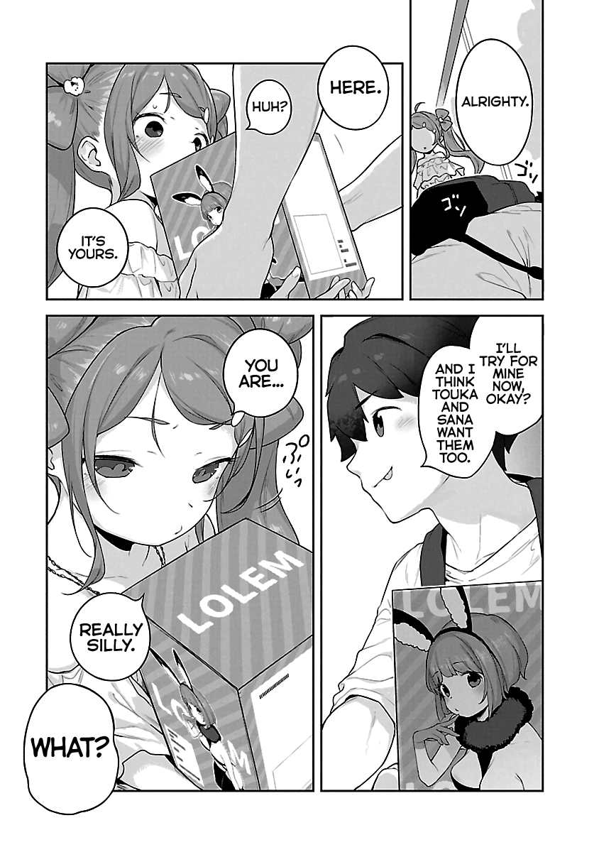 21
