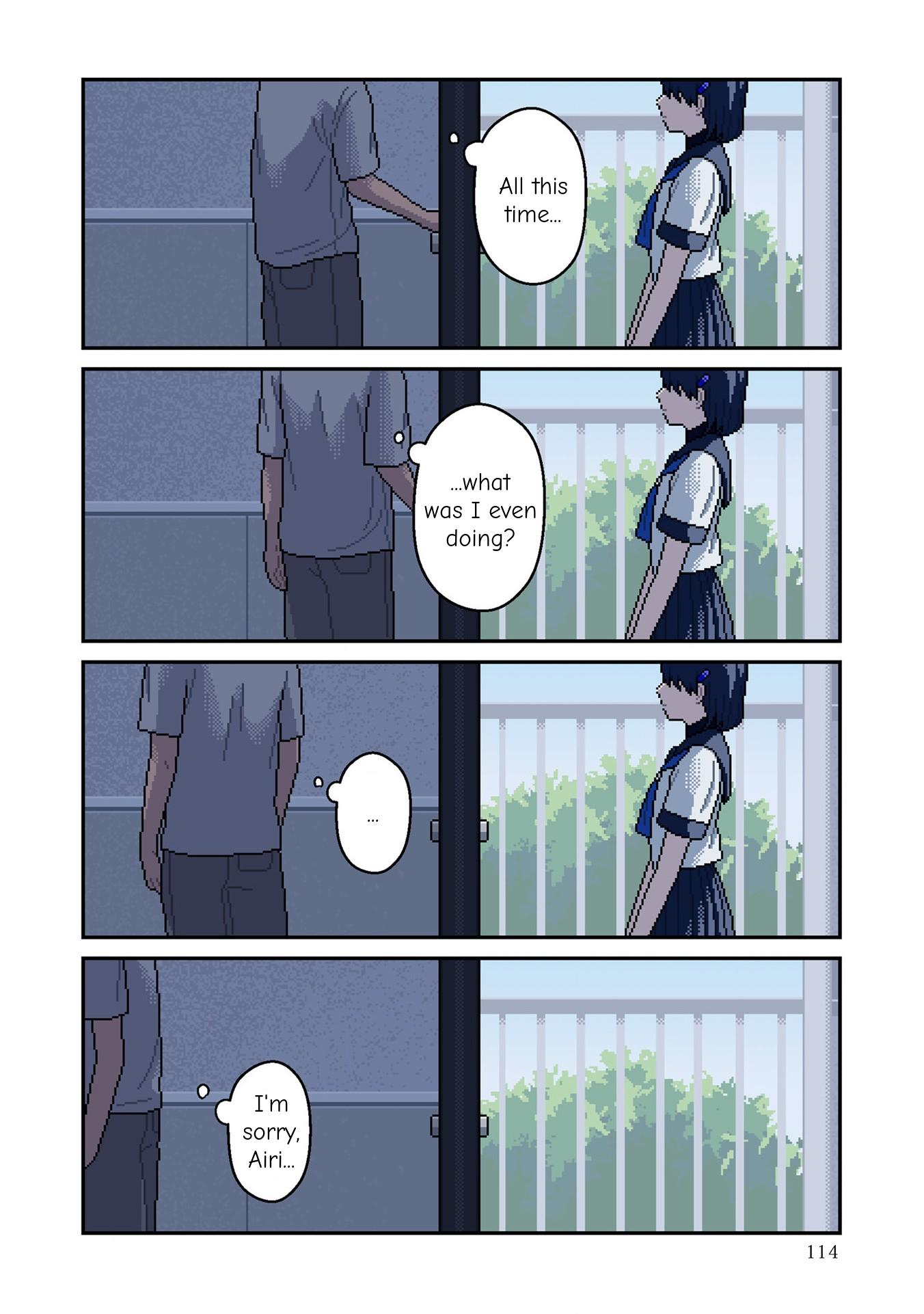 14