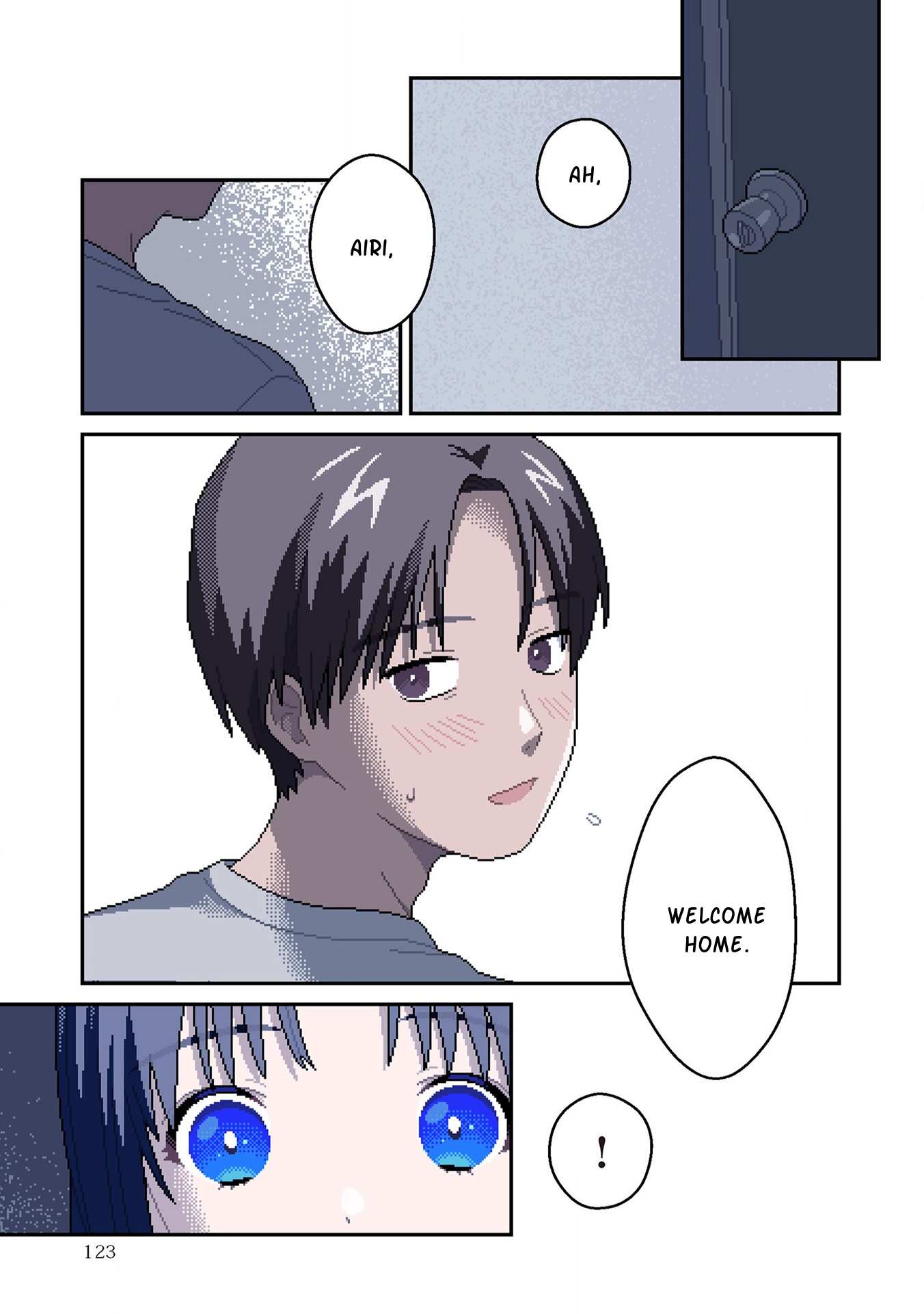 23