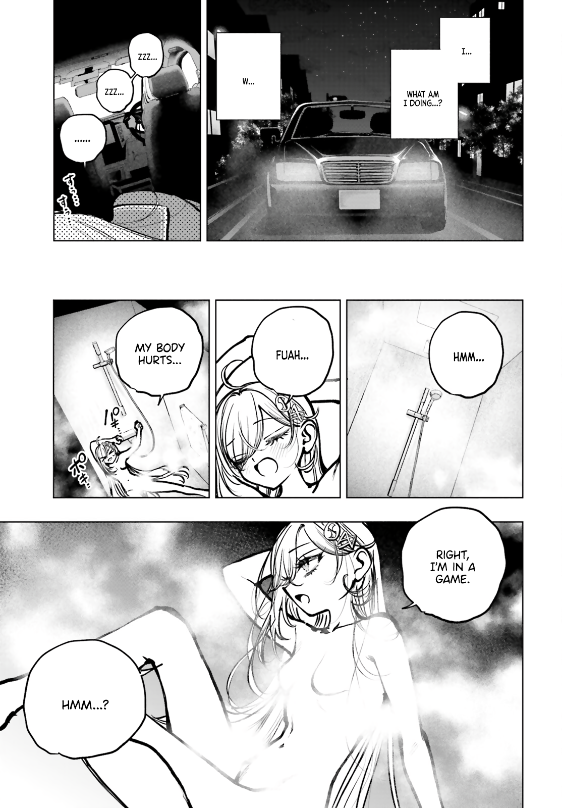 31