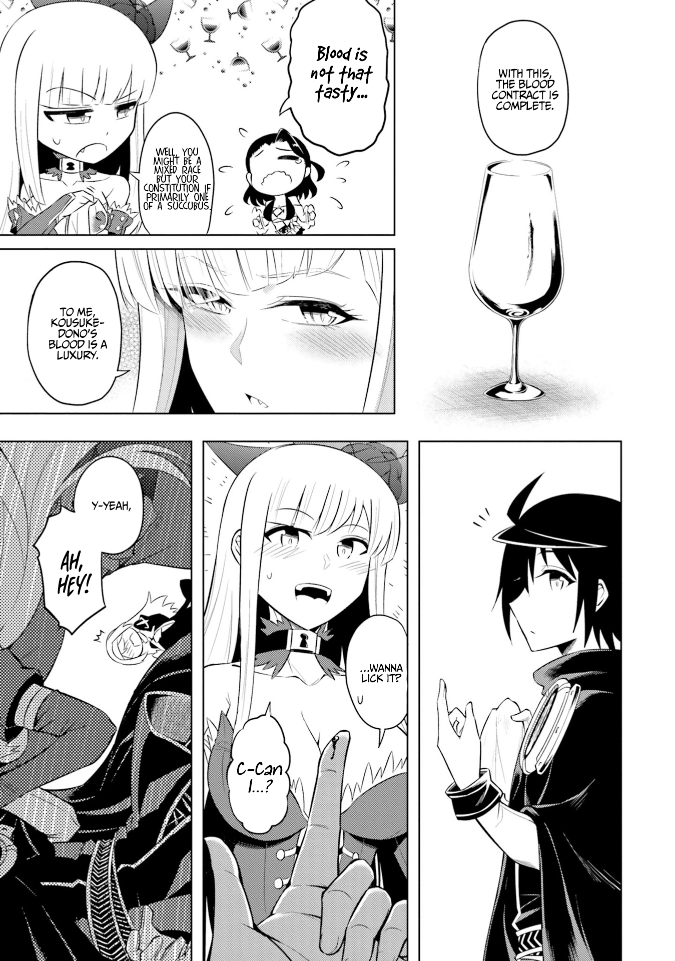 24