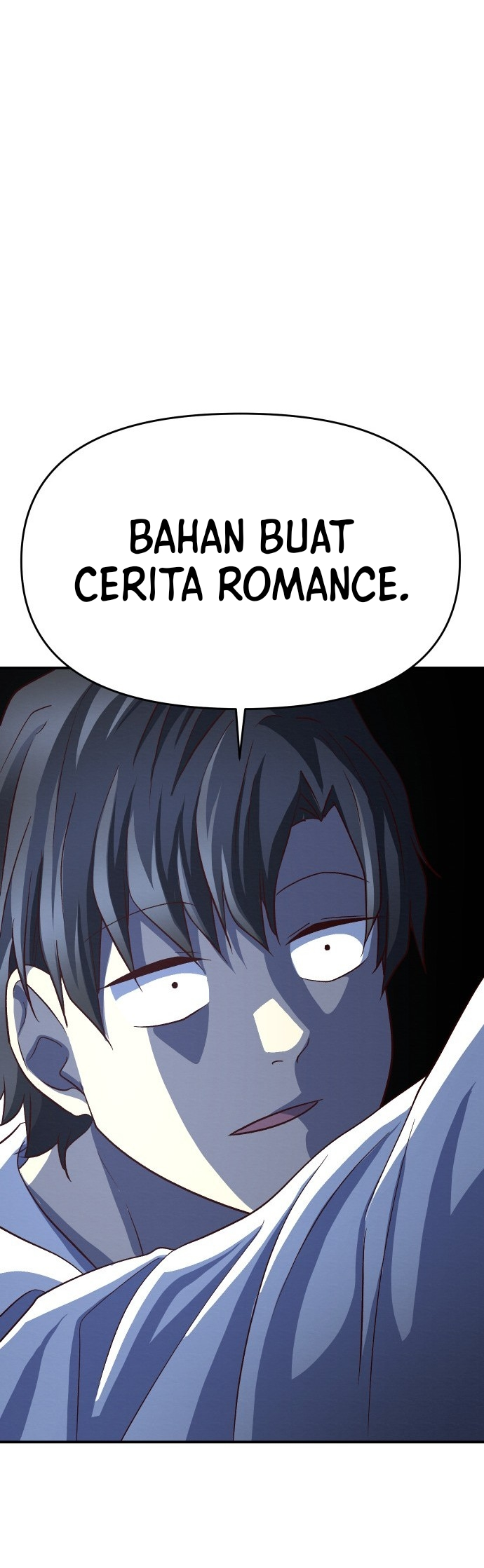 The Ultimate Romanticist Chapter 1 - halaman 64