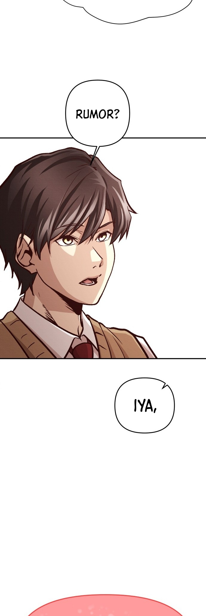The Ultimate Romanticist Chapter 1 - halaman 88