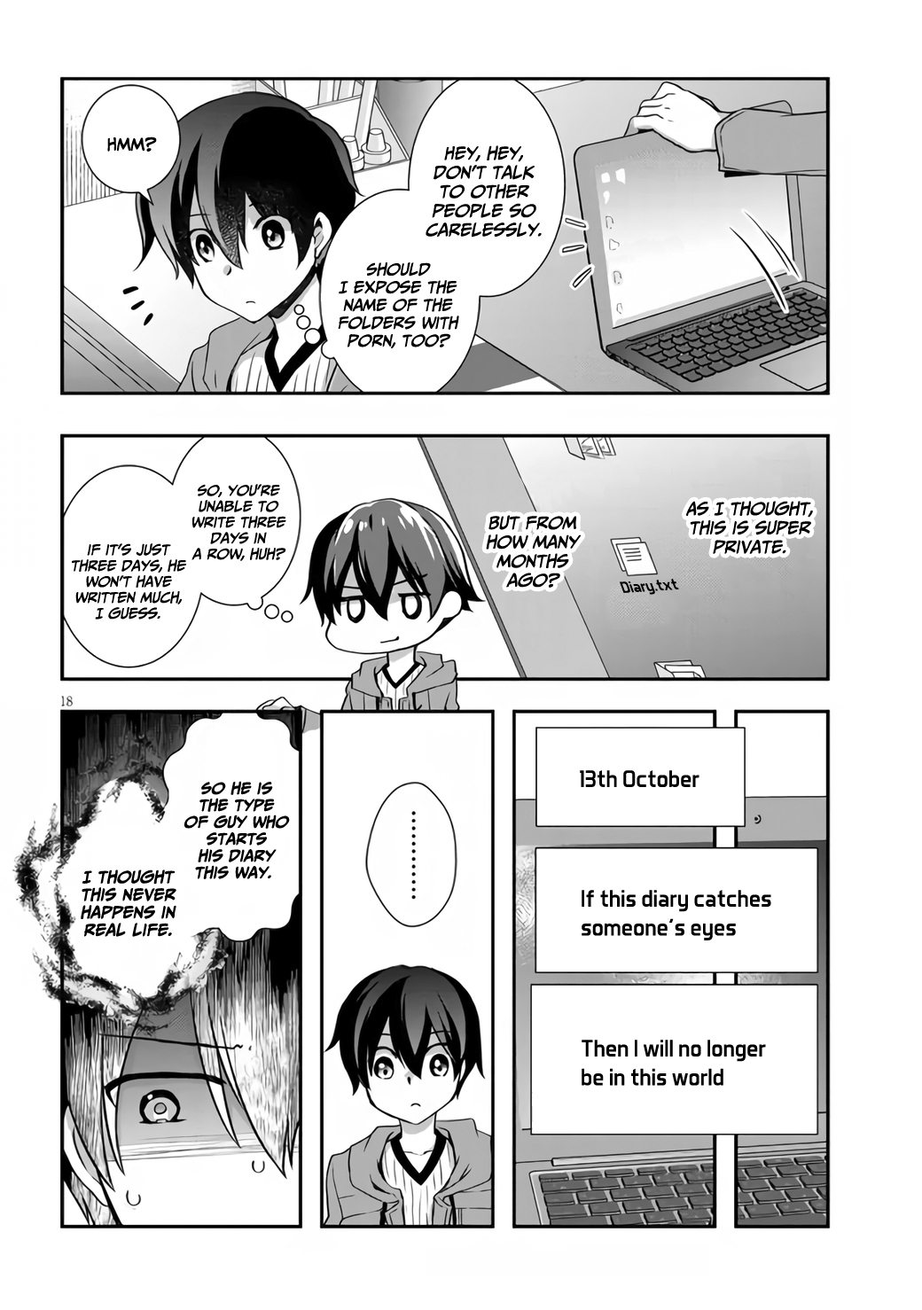 Page 19