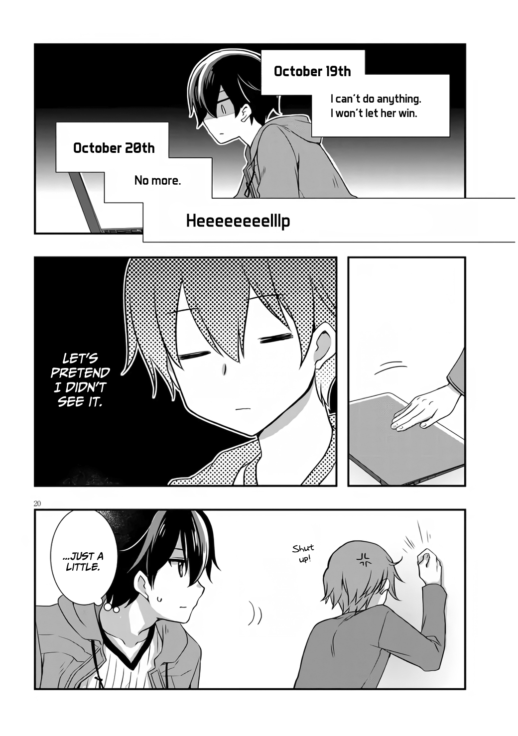 Page 21