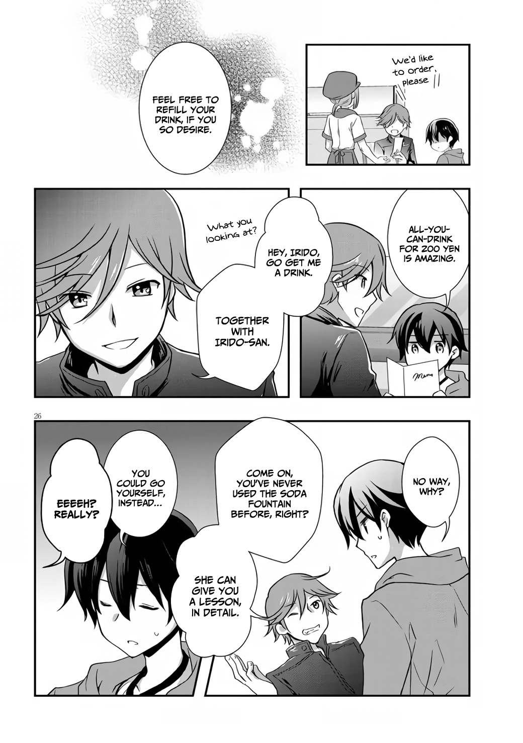 Page 27