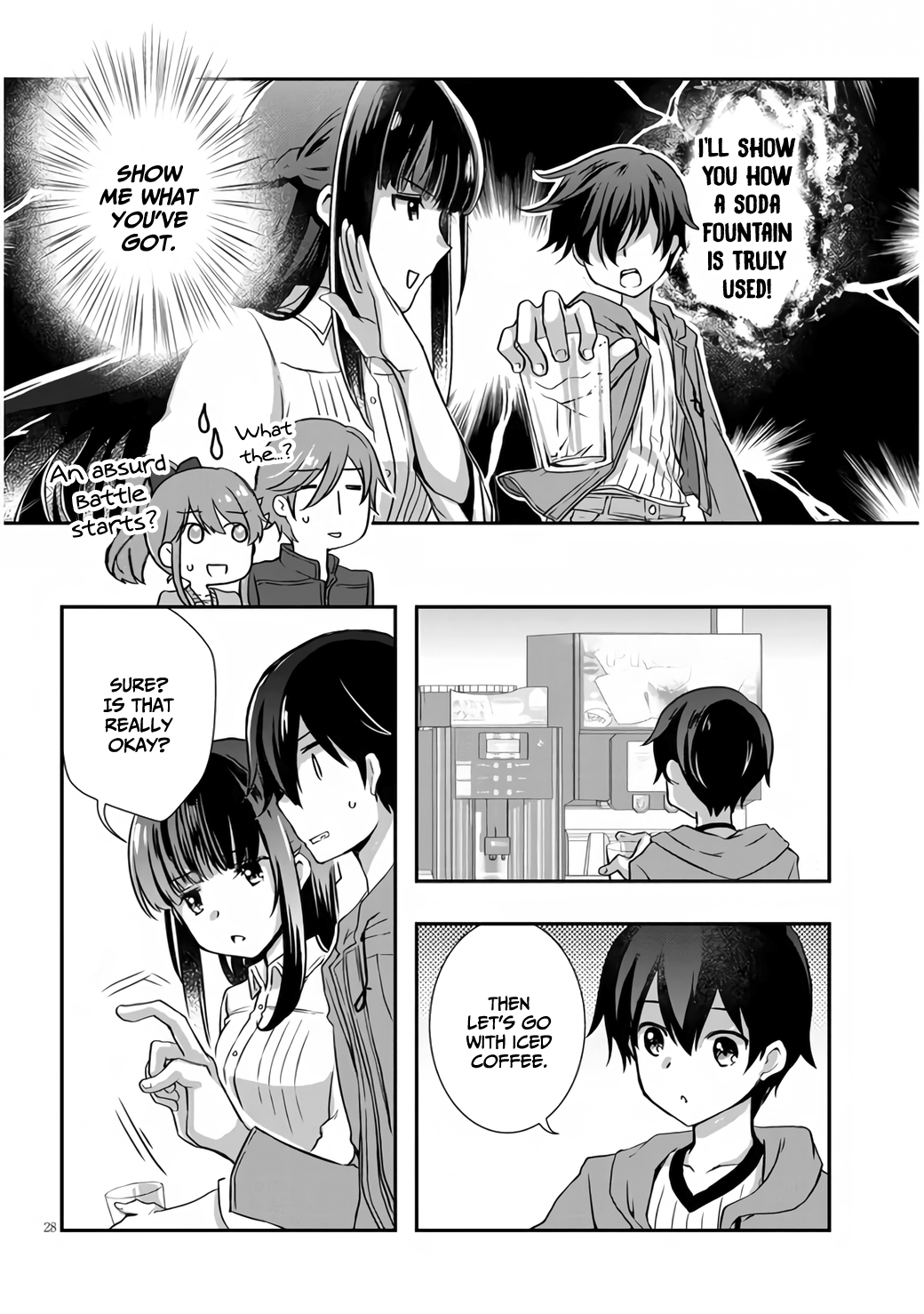 Page 29