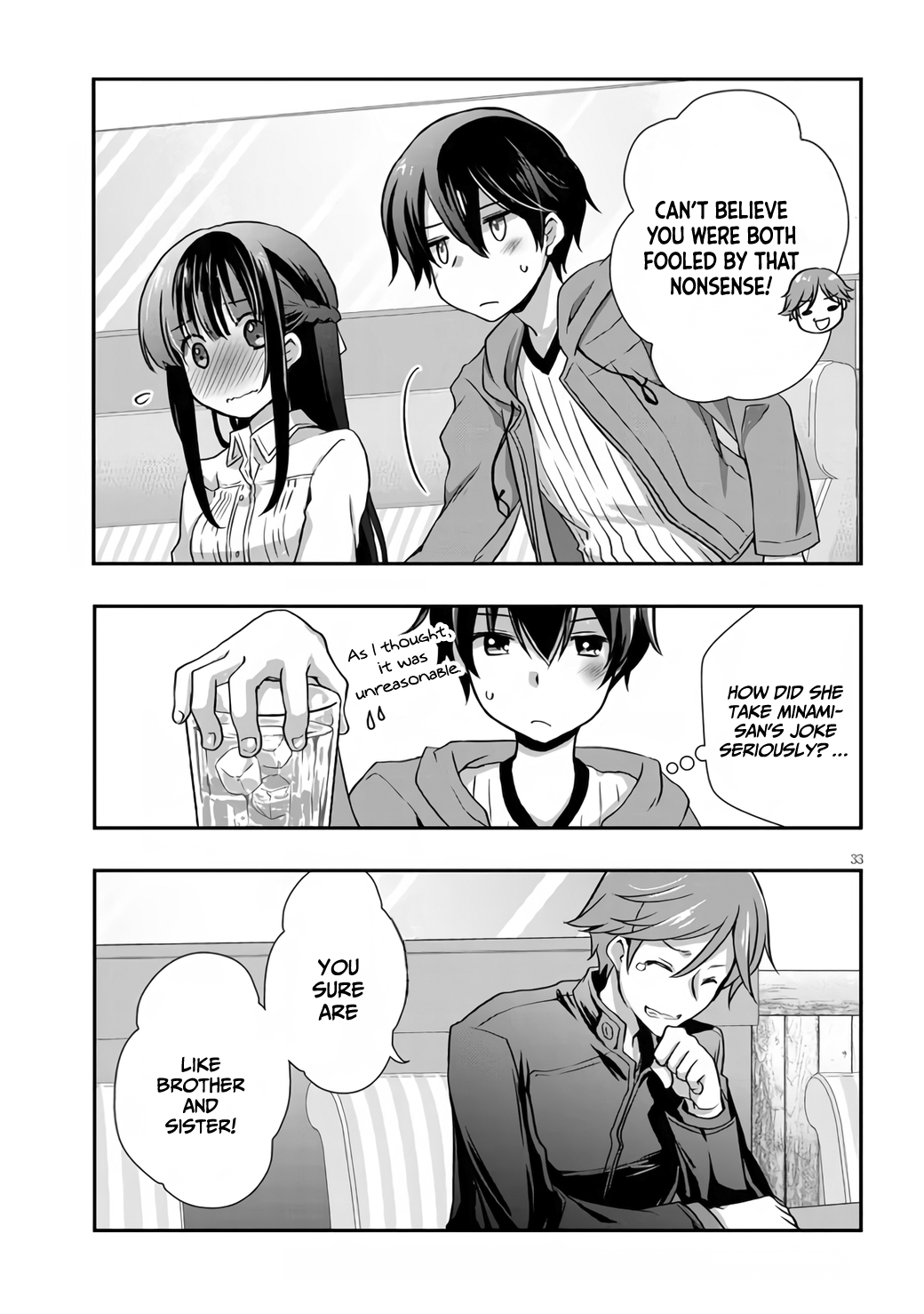 Page 33