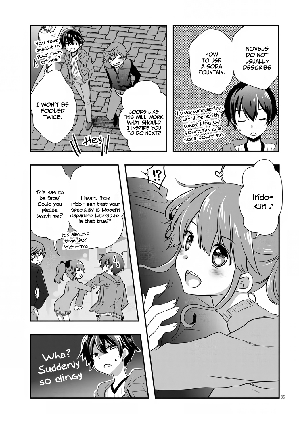 Page 35