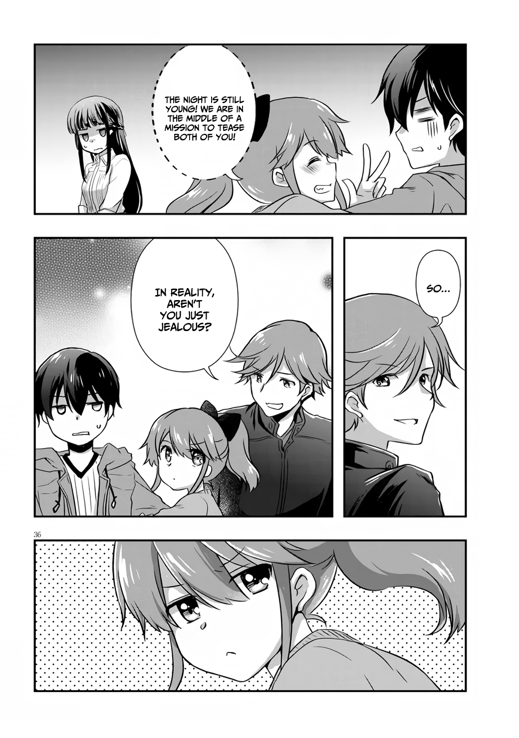 Page 36