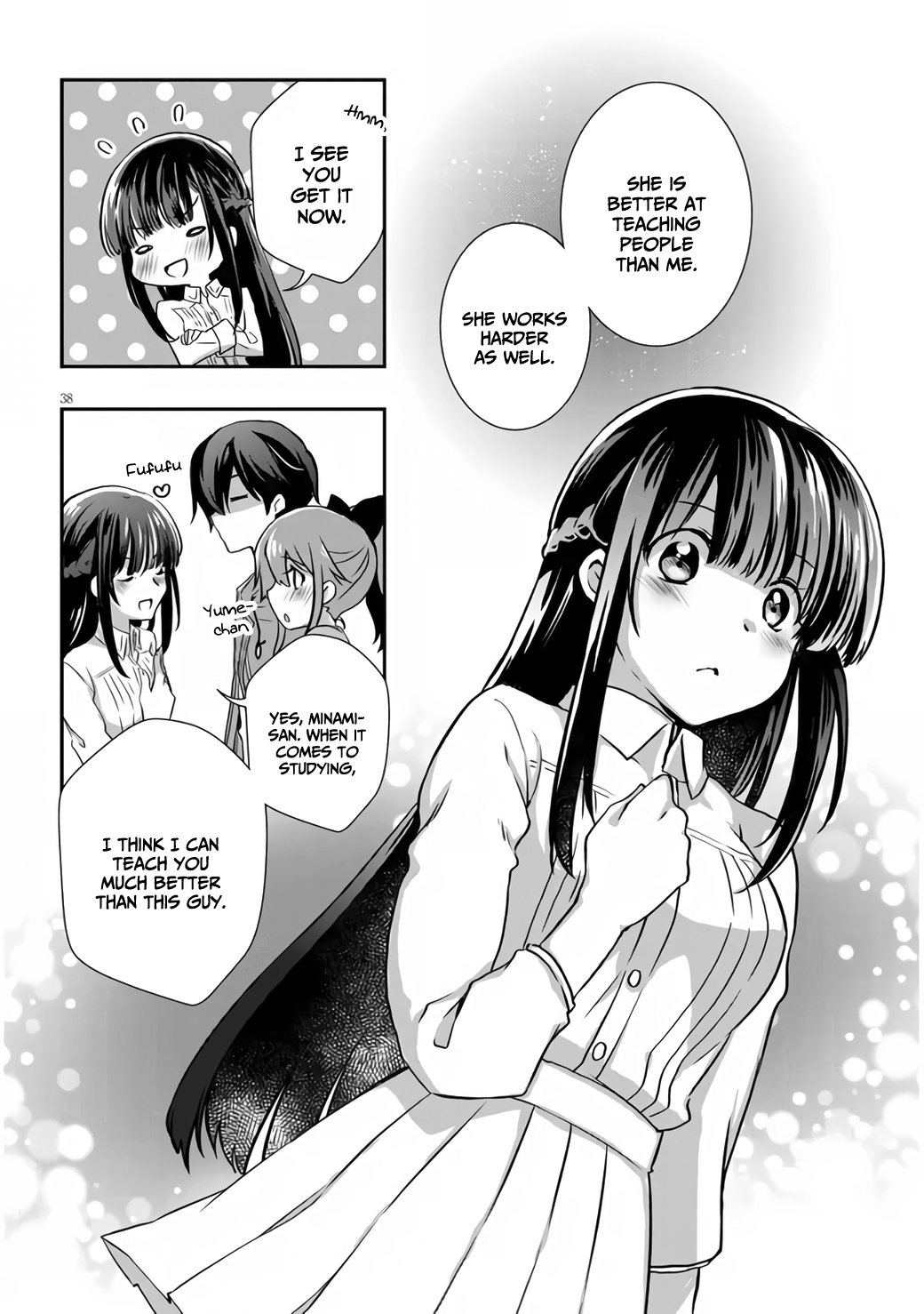 Page 38