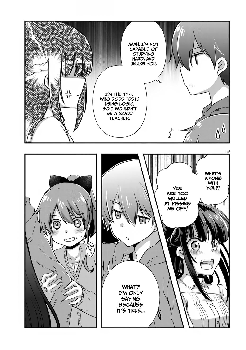 Page 39