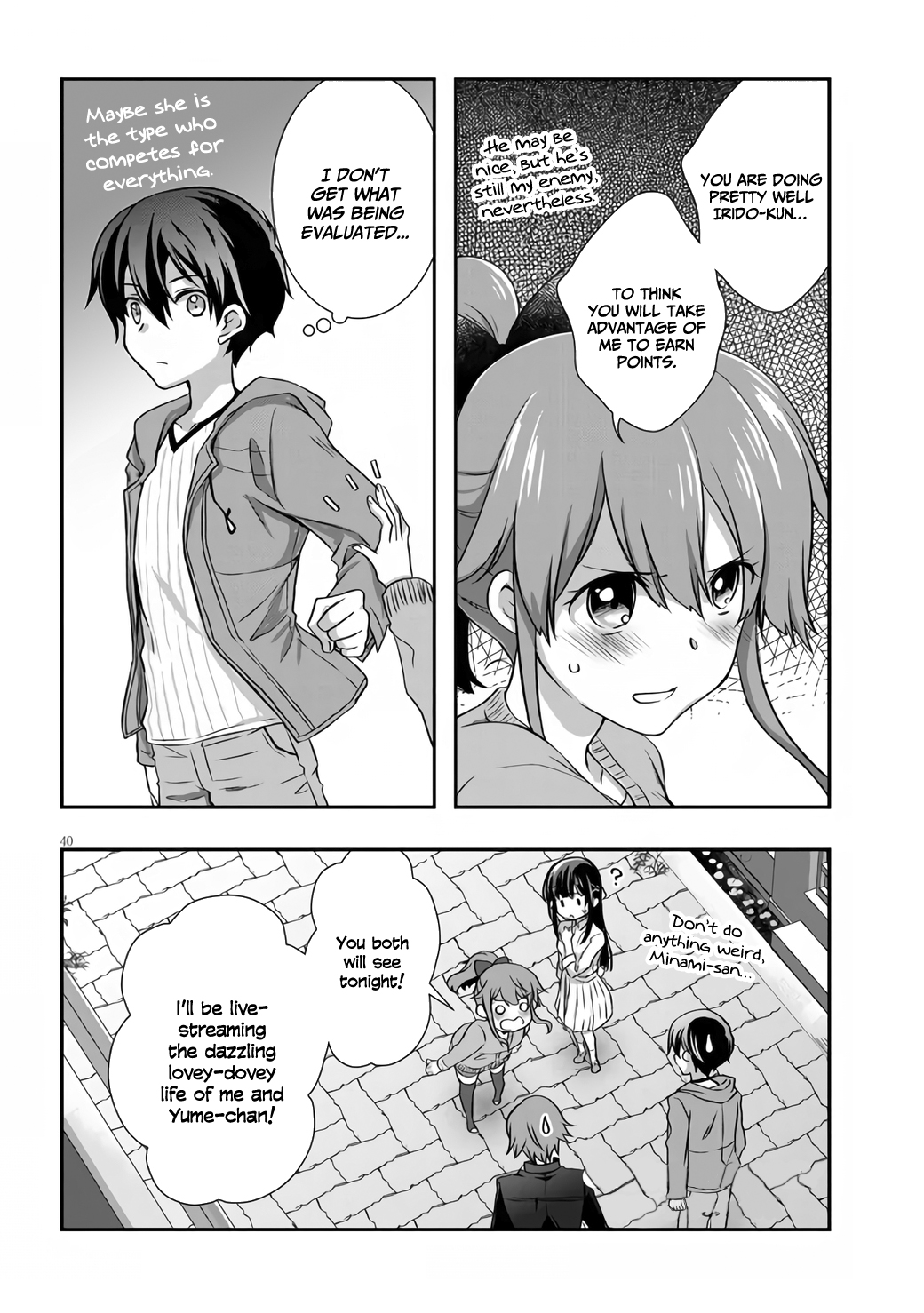 Page 40