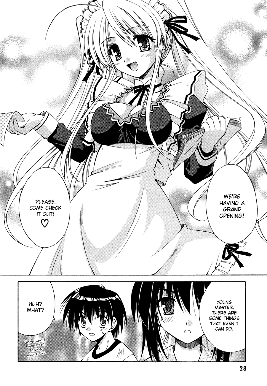 28