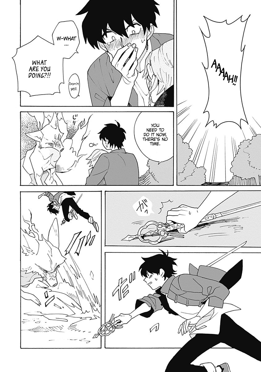 Page 42