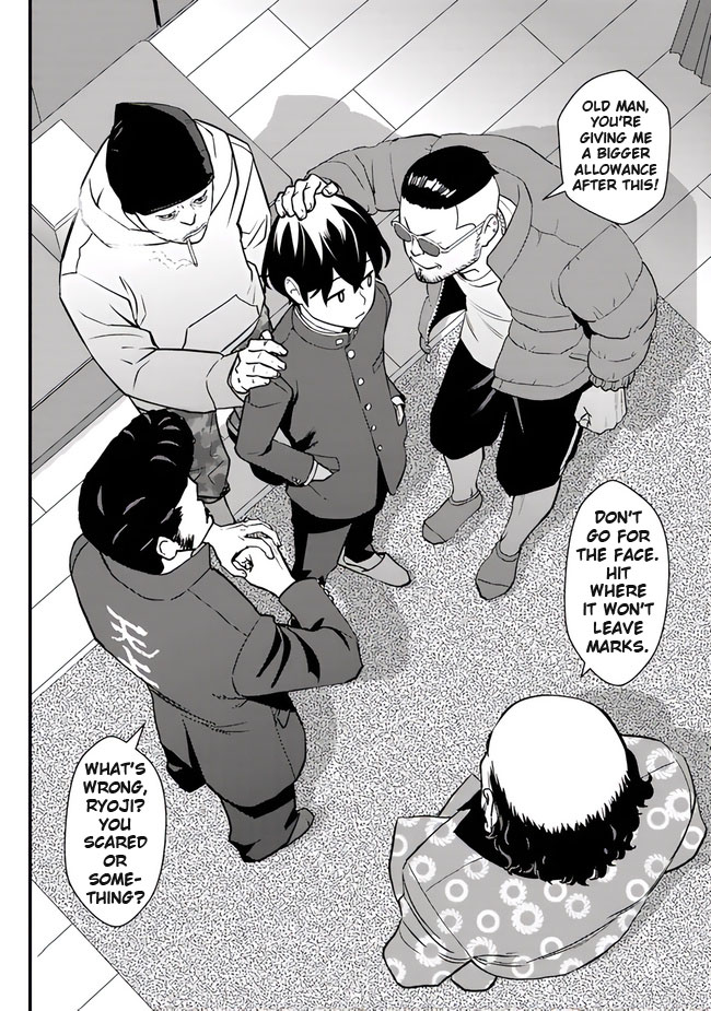 40