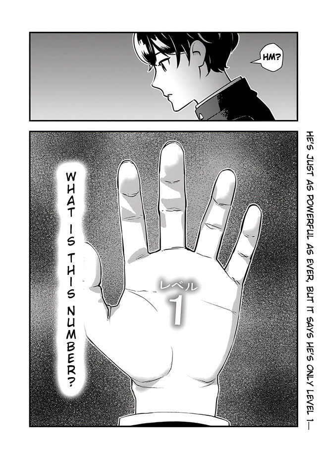 62