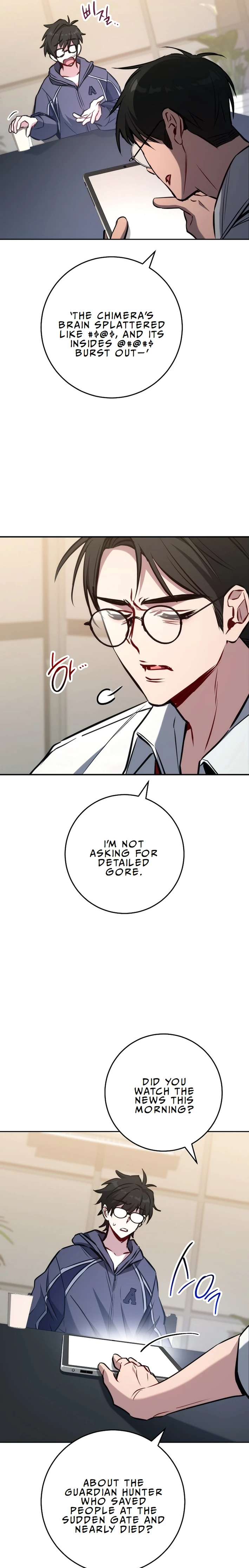 28