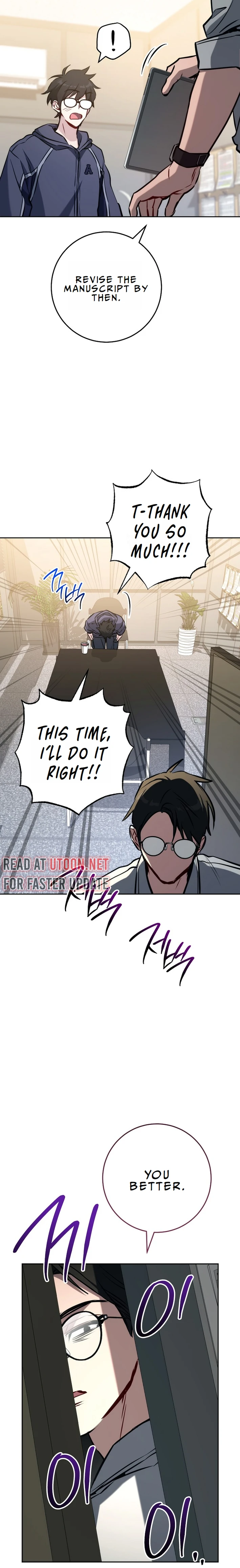 33