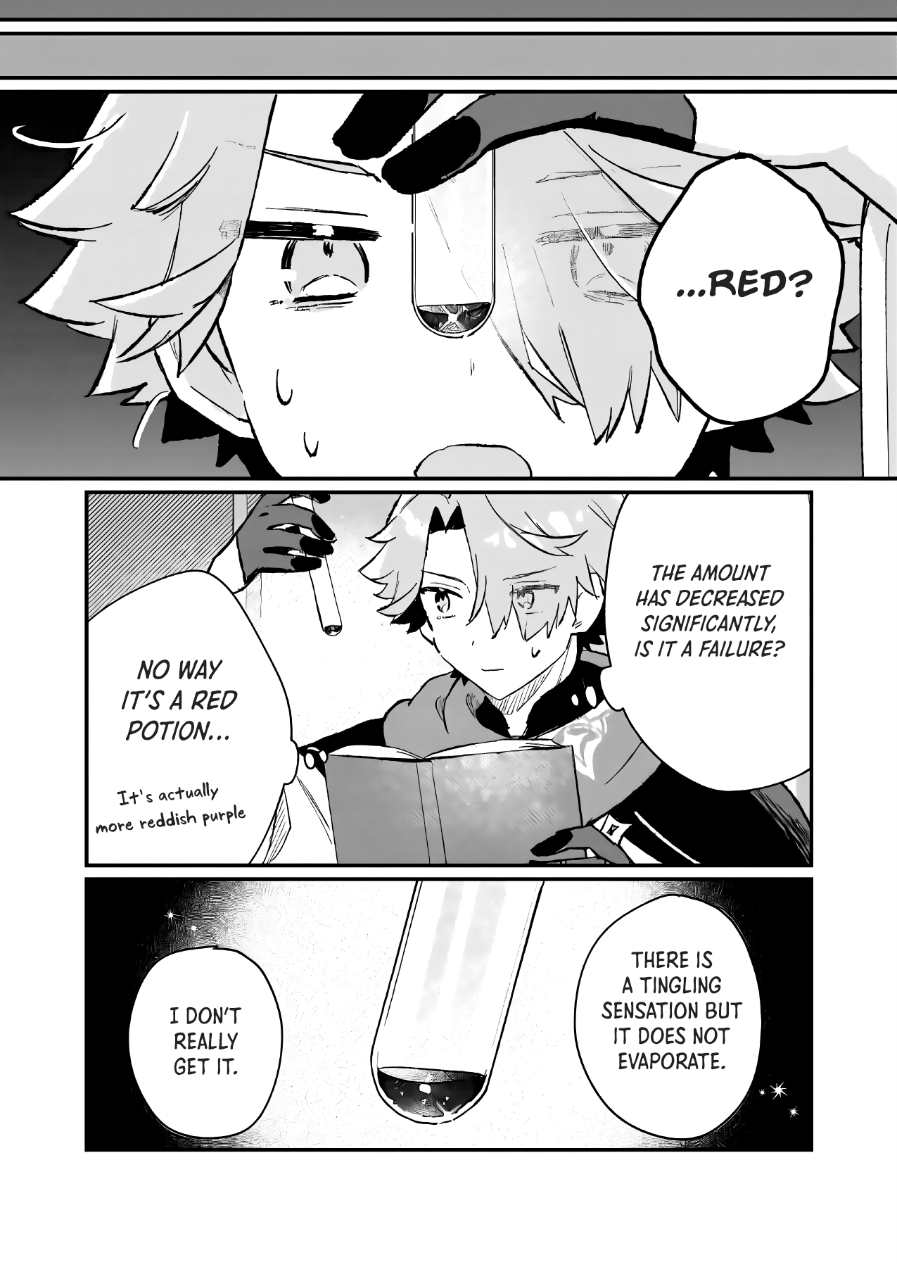 Halaman dari Isekai Shounin - Skill <Isekai Tokou> wo Kushi Shite, Yuuyuu Jiteki na Okanemochi Slow Life wo Okurimasu Chapter 9