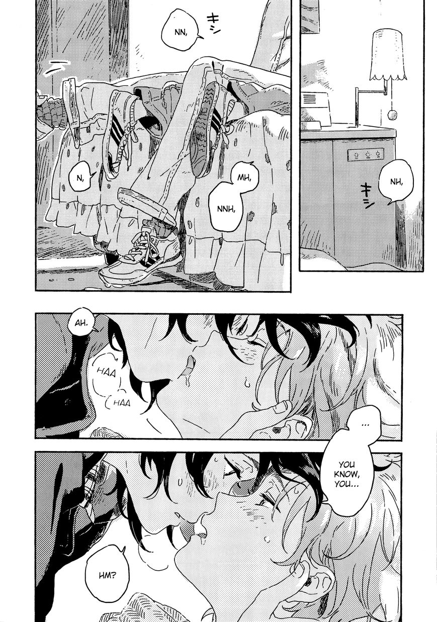 28