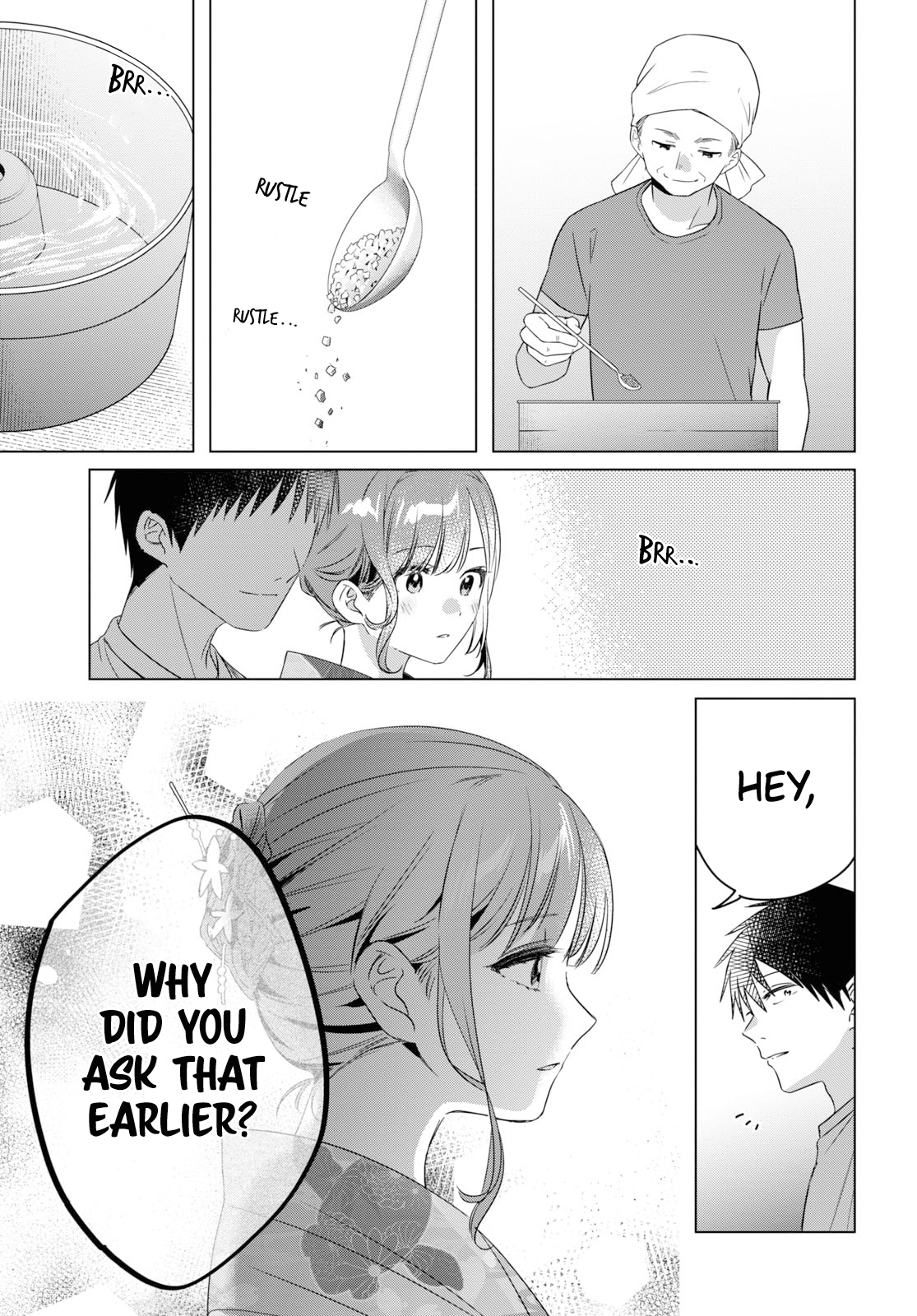 32