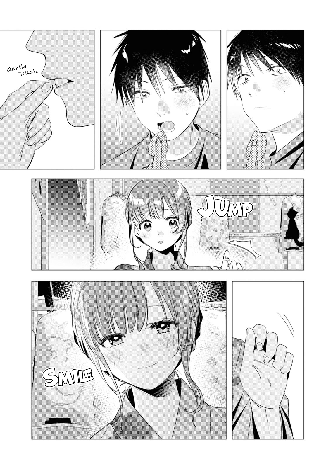 38