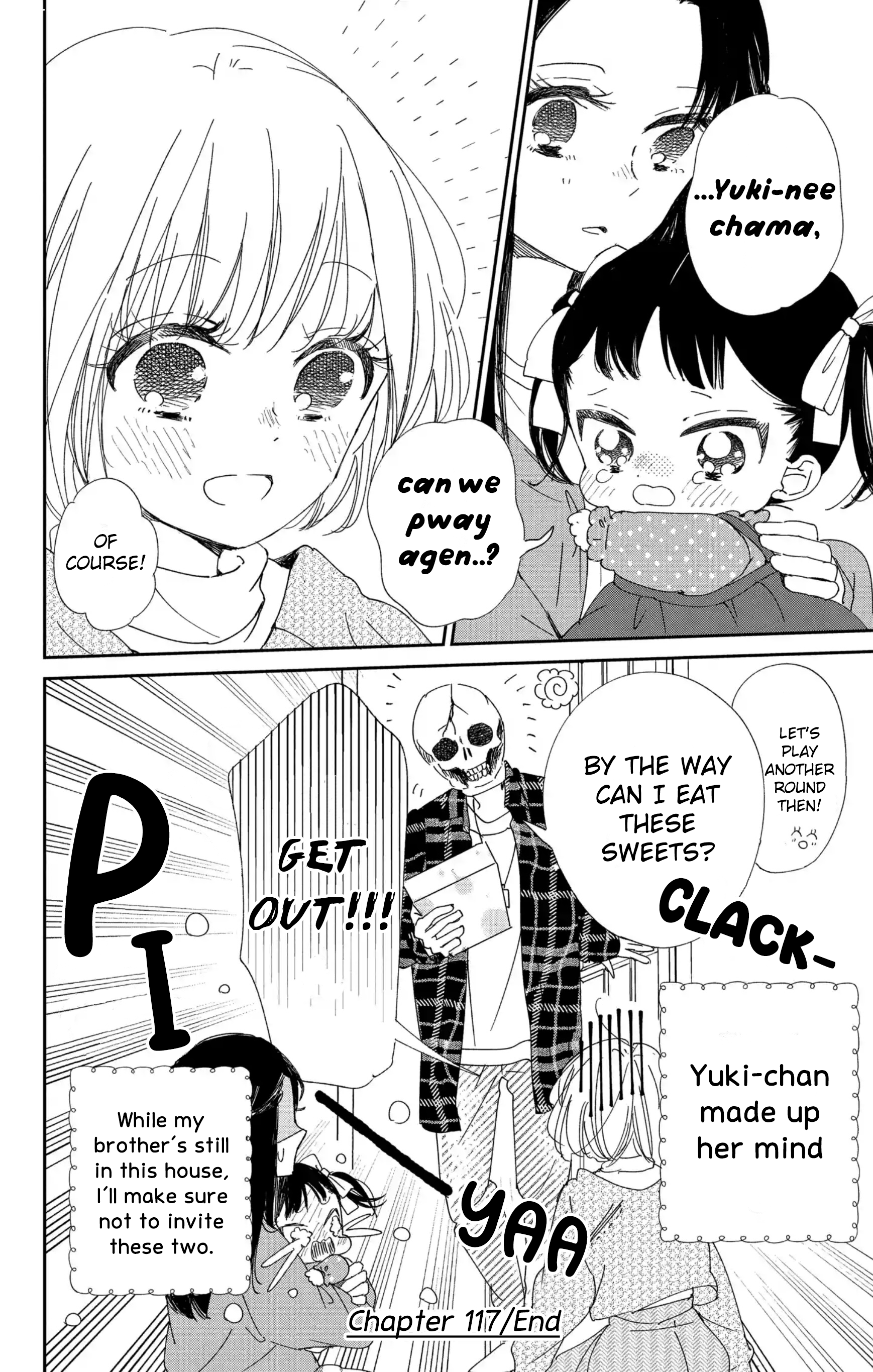 29