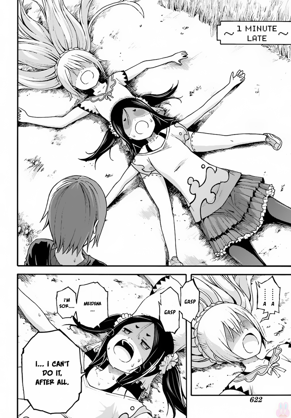 31