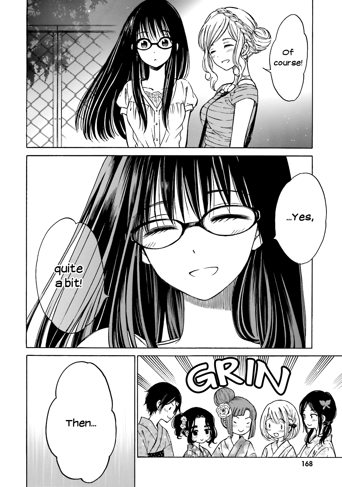 26