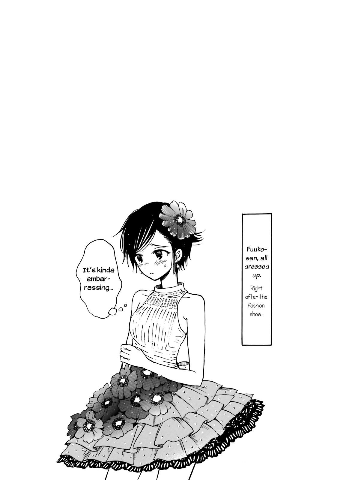 30