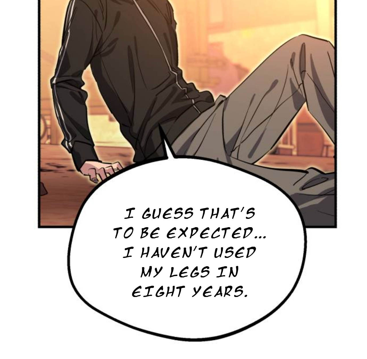 Page 188