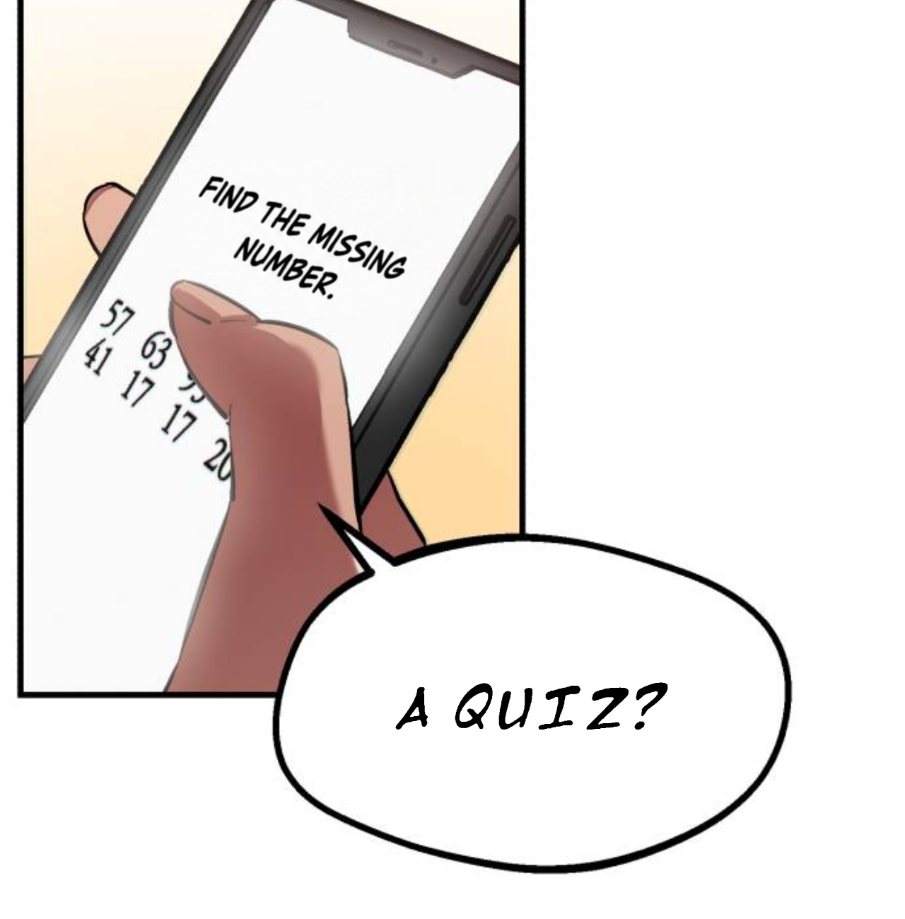 Page 200