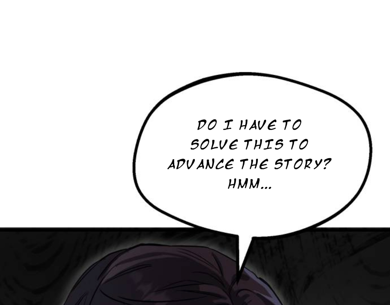 Page 203