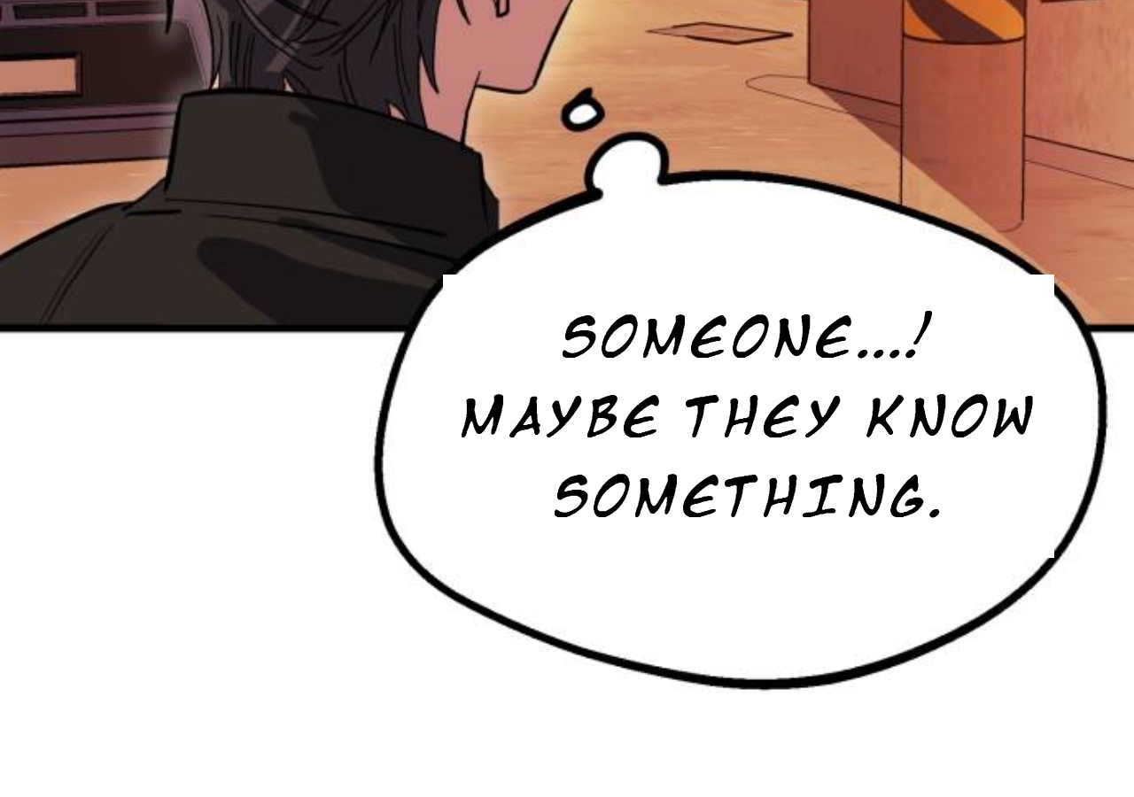 Page 206