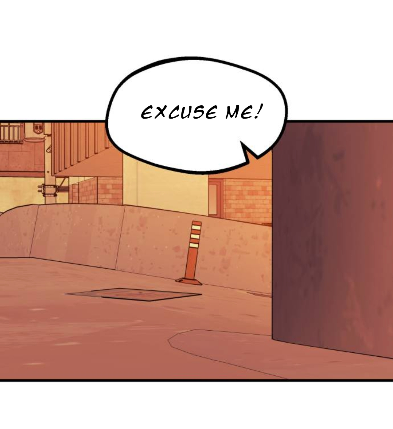 Page 207
