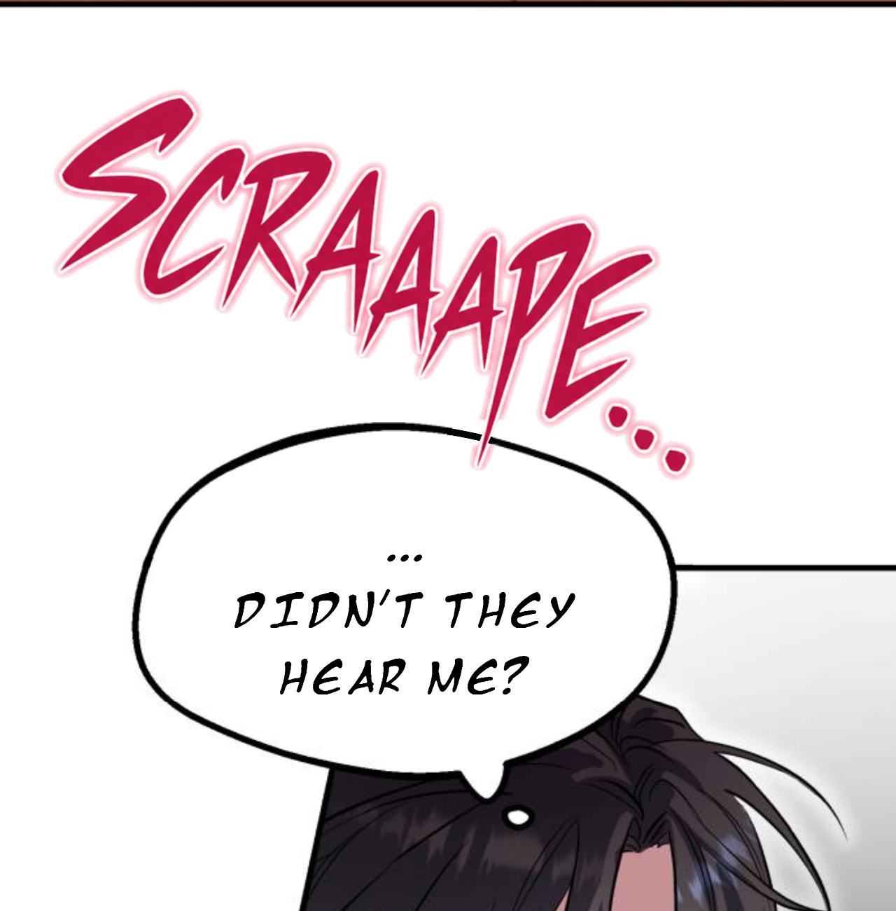 Page 209