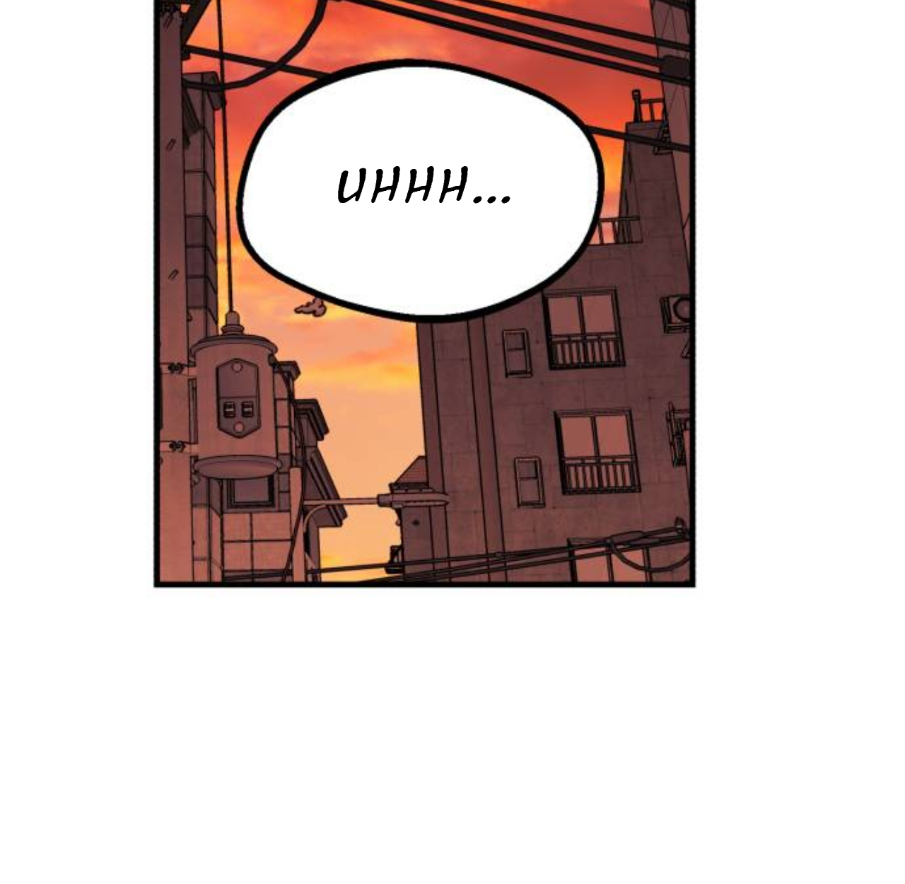 Page 213